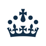 Gov.uk blog logo